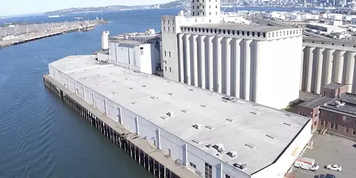 What&rsquo;s Next for Harbor Island Studios?